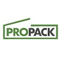 ProPack Logistics Canada