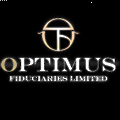 Optimus