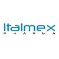 Italmex