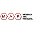 Michigan Arc Products