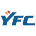 YFC Projects