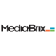 MediaBrix
