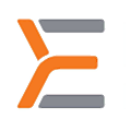 Elcam Medical