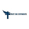 Trust One Components