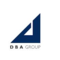 DBA Group