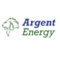 Argent Energy