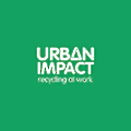 Urban Impact