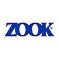 ZOOK Enterprises