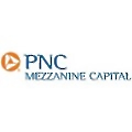 PNC Mezzanine Capital