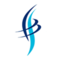 Hermes Pacific Investments