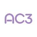 AC3