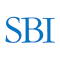 System Biosciences