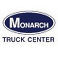 Monarch Leasing