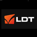 LDT