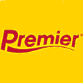 Premier Brands of America