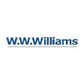 W.W. Williams