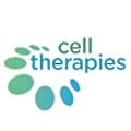 Cell Therapies