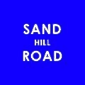 Sand Hill Road