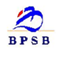 Bintulu Port