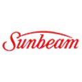 Sunbeam