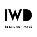 IWD