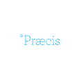 Praecis Pharmaceuticals