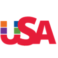 Universal Services Associates