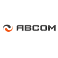 Abcom