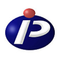 Interstate Plastics