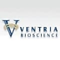 Ventria Bioscience