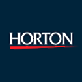 The Horton Group