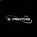 Grupo Printing