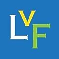 Lakeview Farms