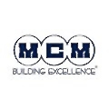 Munilla Construction Management