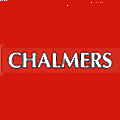 Chalmers Engineering