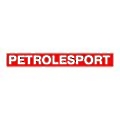 Petrolesport