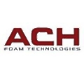 ACH Foam Technologies