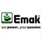 Emak