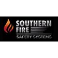 Southern Fire
