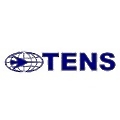 Tens Machine