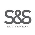 S&S Activewear