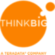 Think Big Analytics