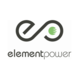 Element Power