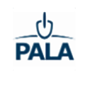 PALA Interstate
