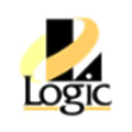 Logic