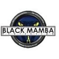 Black Mamba Protection