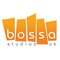 Bossa Studios