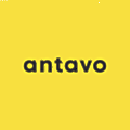 Antavo