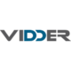 Vidder