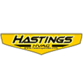 Hastings HVAC